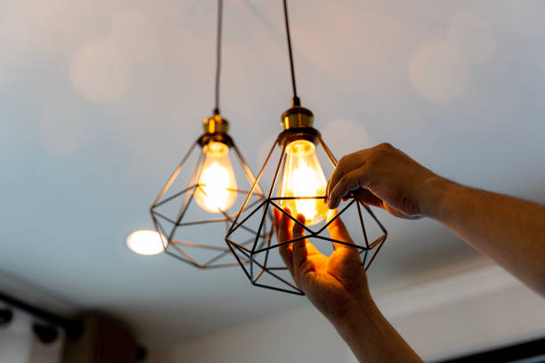 Best Electrician Near Me  in Watertown, WI