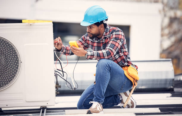 Best Electrician Near Me  in Watertown, WI